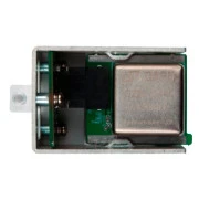 Опции и Аксессуары для радиоизмерительных приборов Повышение стабильности опорного генератора OCXO-C08