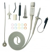 Опции и Аксессуары для радиоизмерительных приборов P-6509R