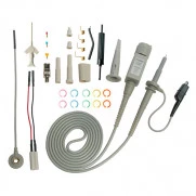 Опции и Аксессуары для радиоизмерительных приборов P-6509R/Pro