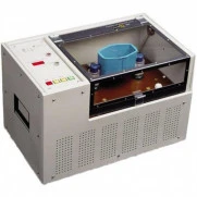 ПрофКиП П-90М