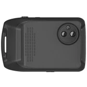 Тепловизор Guide P120V с поверкой