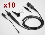 Для осциллографов Tektronix P2220-PKG