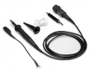 Опции и Аксессуары для радиоизмерительных приборов P2221