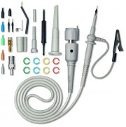 Опции и Аксессуары для радиоизмерительных приборов P2590R