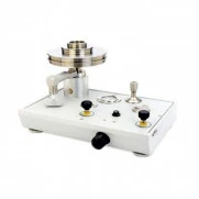 Поршневой манометр Fluke P3012-INH2O-P