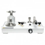 Пневматические грузопоршневые манометры Fluke P3014-PSI-P