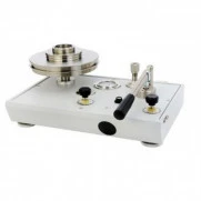 Поршневой манометр Fluke P3015-KGCM2