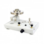 Пневматические грузопоршневые манометры Fluke Calibration P3015-KPA-P