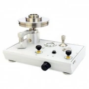 Поршневой манометр Fluke Calibration P3015-MPA-P