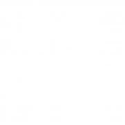 Грузопоршневой манометр Fluke P3022-KPA