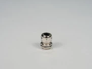 Серия М M20S-13