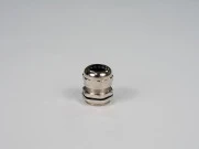 Серия М M25-18