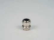 Серия М M20-11