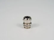 Серия М M20L-10