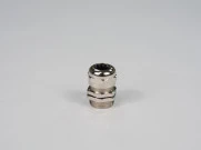 Серия М M20SL-9