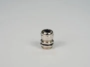 Серия М M20SL-13