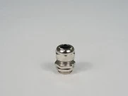 Серия М M16-08