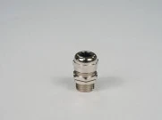 Серия М M16L-08