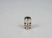 Серия М M16SL-5.5