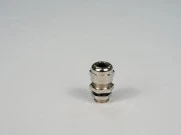 Серия М M12L-8