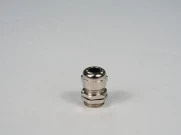 Серия М M16S-5.5