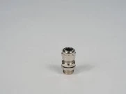 Серия М M12L-05