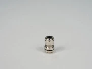 Серия М M10-6.5