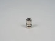 Серия М M12S-6.5