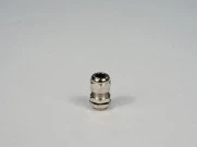 Серия М M12-08