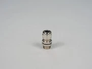 Серия М M12SL-6.5