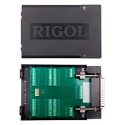 Опции и Аксессуары для радиоизмерительных приборов Распределительный бокс M3TB24