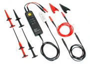 Опции и Аксессуары для радиоизмерительных приборов P5200A