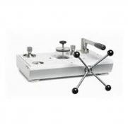 Калибратор давления Fluke P5510/15-2700G-4