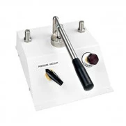 Калибратор давления Fluke P5510/15-2700G-6