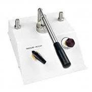 Калибратор давления Fluke P5510/15-2700G-6/C