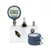 Пневматический калибратор Fluke Calibration P5510-2700G-3/C