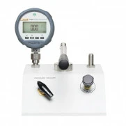 Пневматический калибратор Fluke Calibration P5510-2700G-3