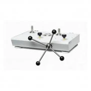 Калибратор давления Fluke P5513-2700G-1