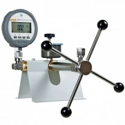 Насосы для сравнительных испытаний Fluke Calibration P5514-2700G-1/C
