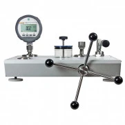 Гидравлический калибратор Fluke Calibration P5515-2700G-3