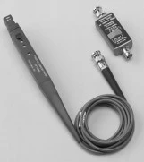 Аксессуар Tektronix P6021A