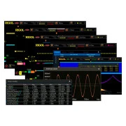 Аксессуар Комплект опций для DS8000-R DS8000-R-BND