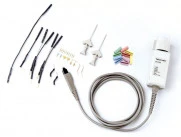 Аксессуар Tektronix P6245
