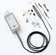 Аксессуар Tektronix P6248