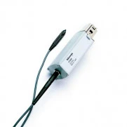 Опции и Аксессуары для радиоизмерительных приборов P7240