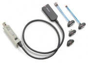 Опции и Аксессуары для радиоизмерительных приборов P7625