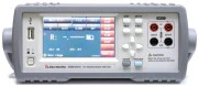 Омметр Aktakom АММ-6016