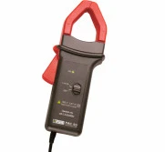Клещи электроизмерительные PAC93 (3 шт.)
