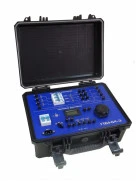 ПБНИ-3 - блок низковольтных измерений