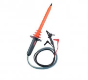 Опции и Аксессуары для радиоизмерительных приборов PD-28